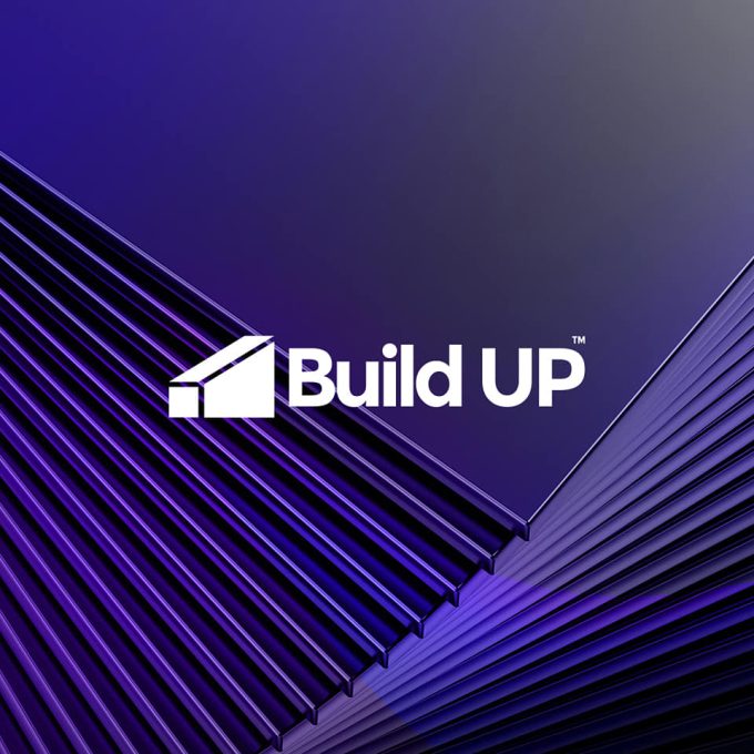 Build Up