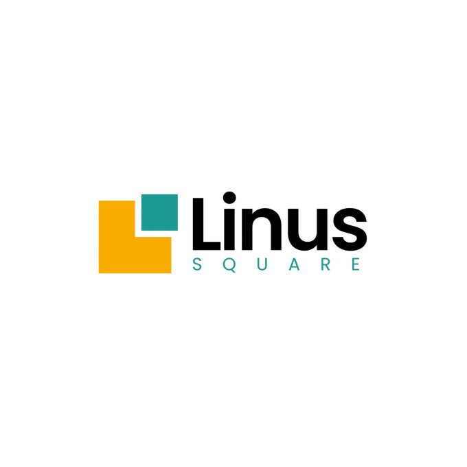 Linus Square