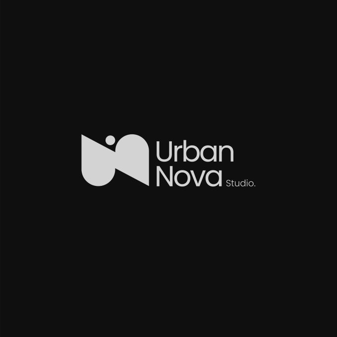 Urban Nova Studio